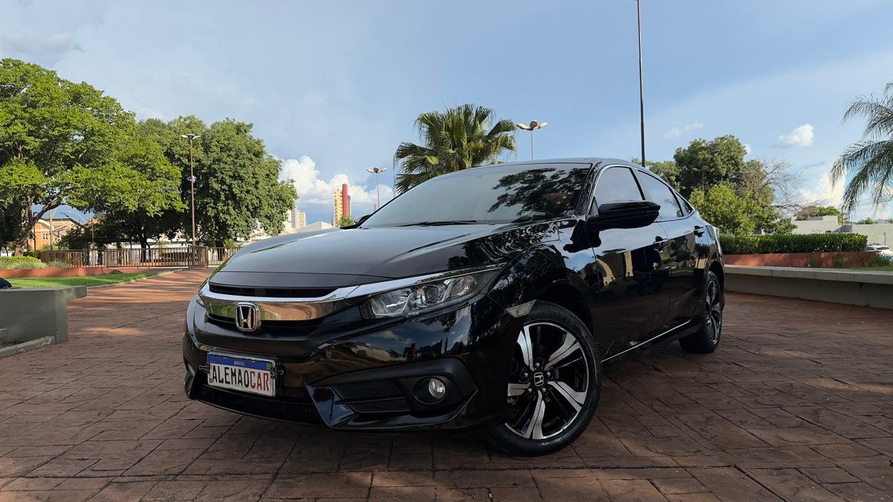 WhatsApp Image 2025-12-30 at 17.12.23 (1)