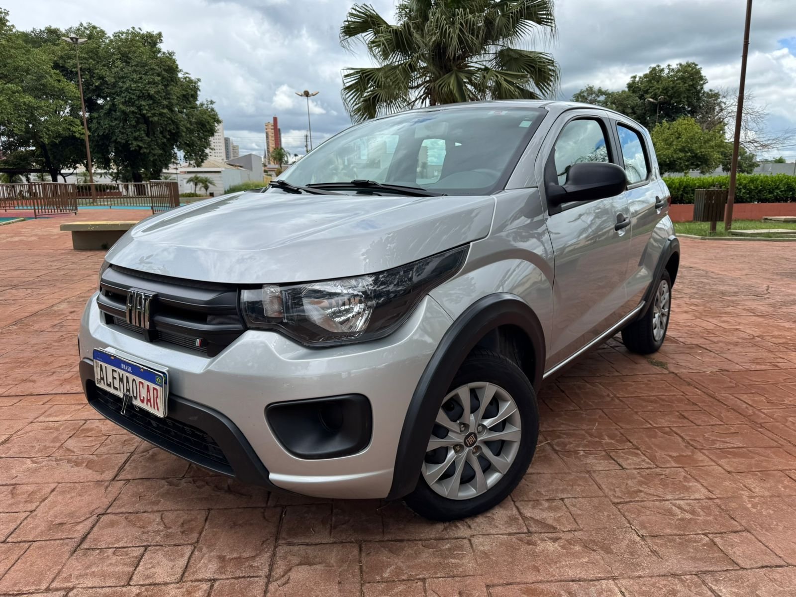 WhatsApp Image 2026-01-07 at 14.02.36