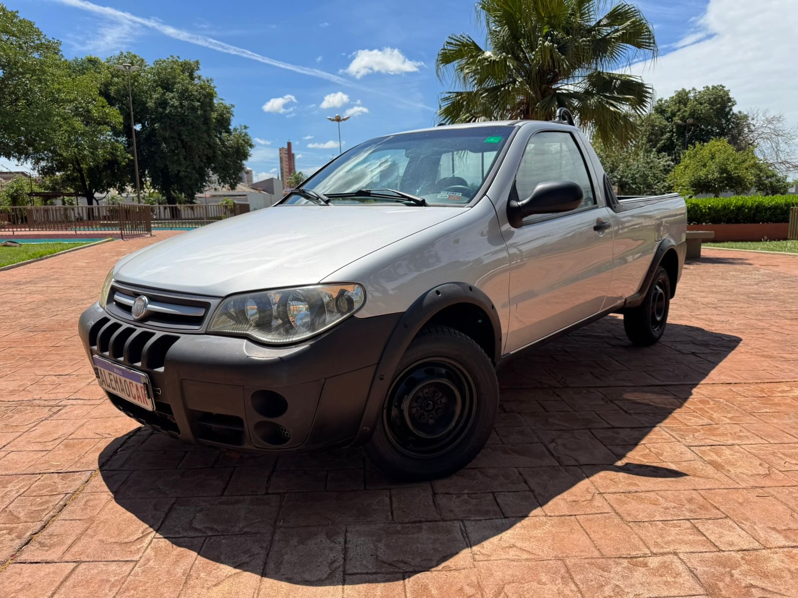 WhatsApp Image 2026-01-08 at 10.39.06