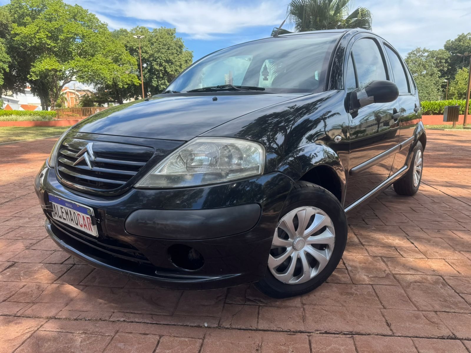 WhatsApp Image 2026-01-12 at 16.12.20