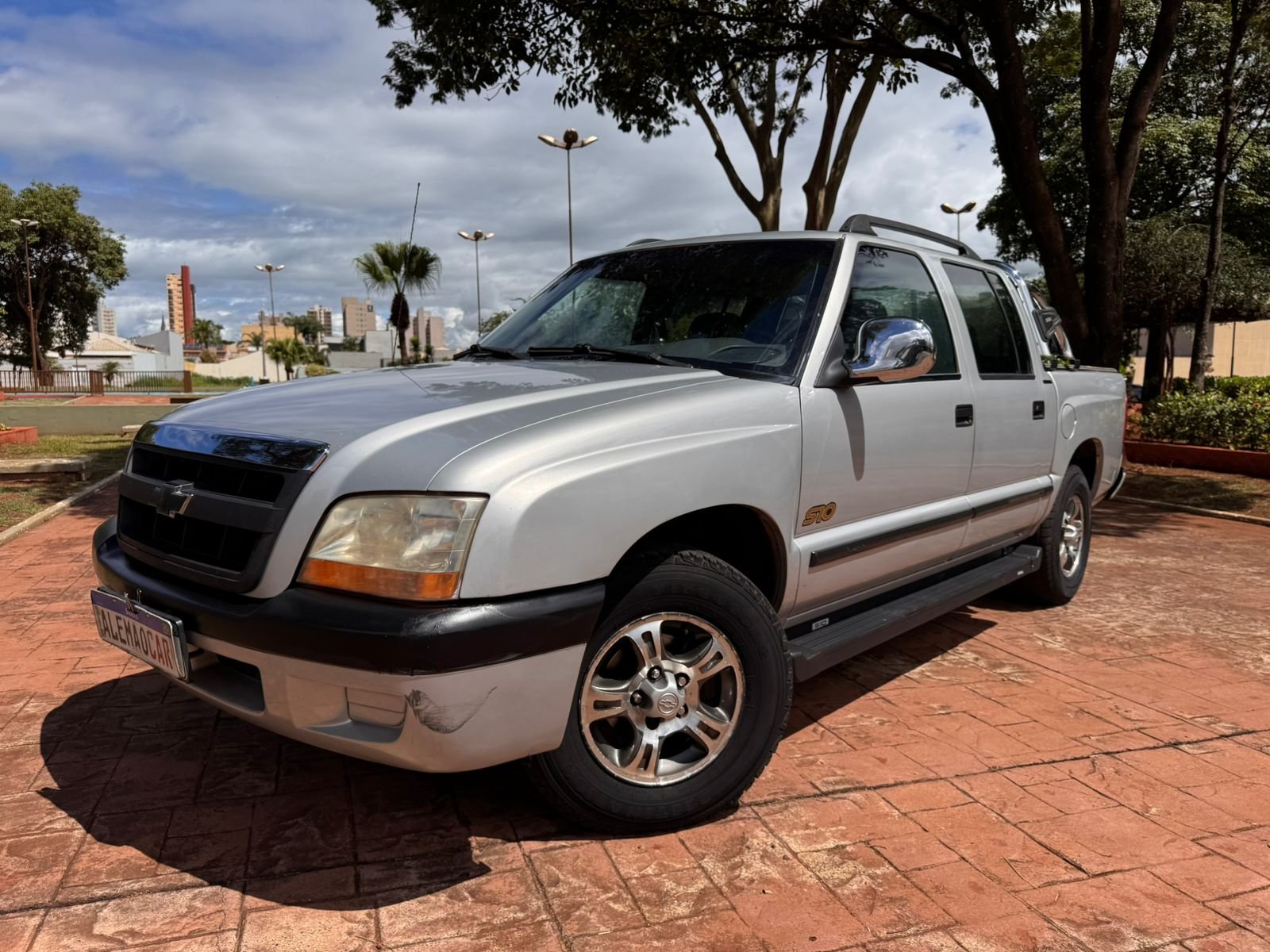 WhatsApp Image 2026-01-23 at 14.58.09