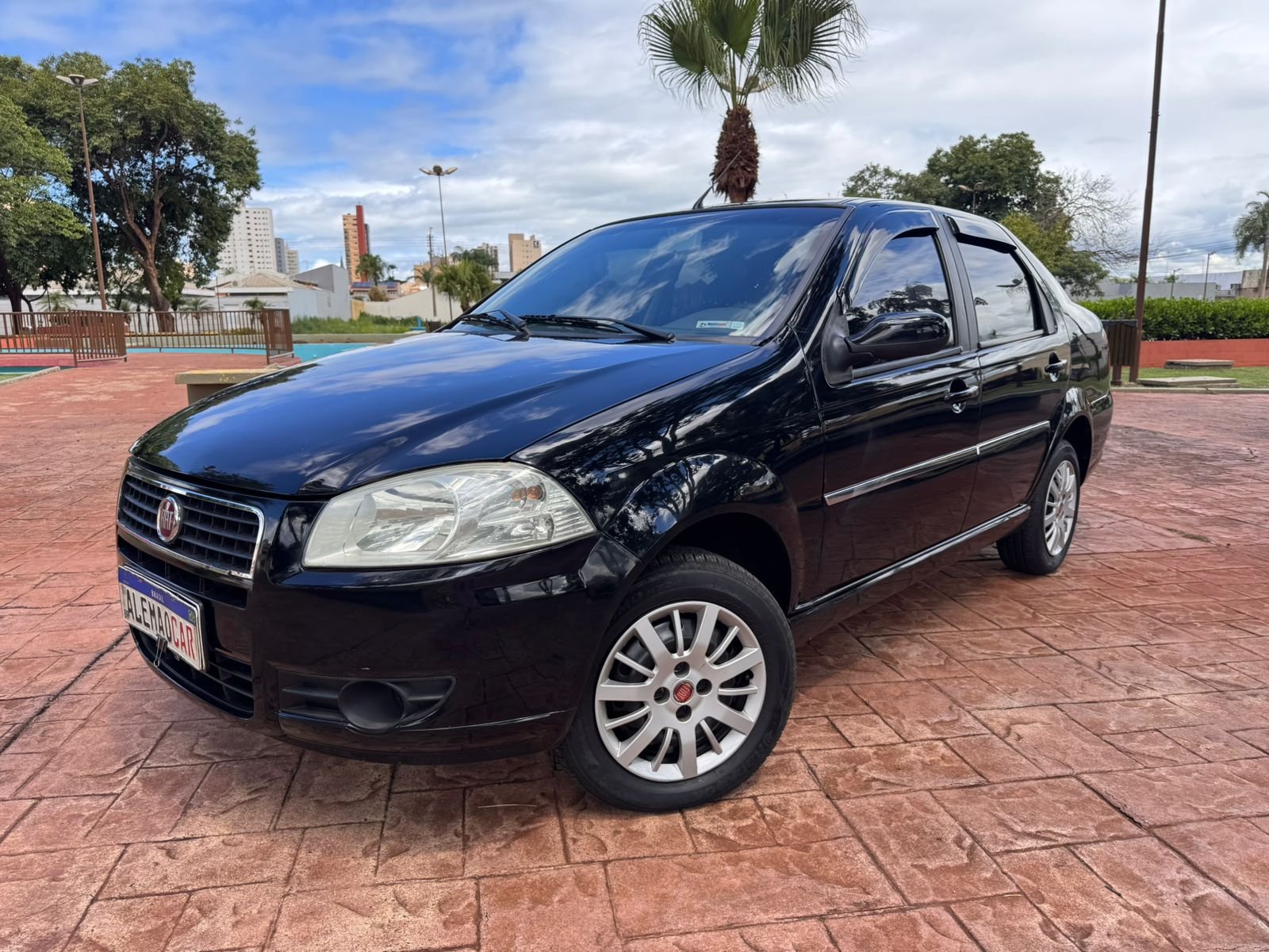 WhatsApp Image 2026-01-23 at 15.44.29