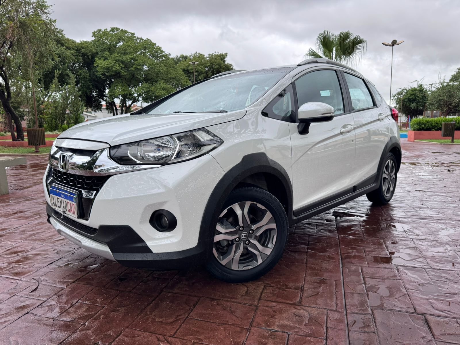 WhatsApp Image 2026-01-30 at 15.32.41