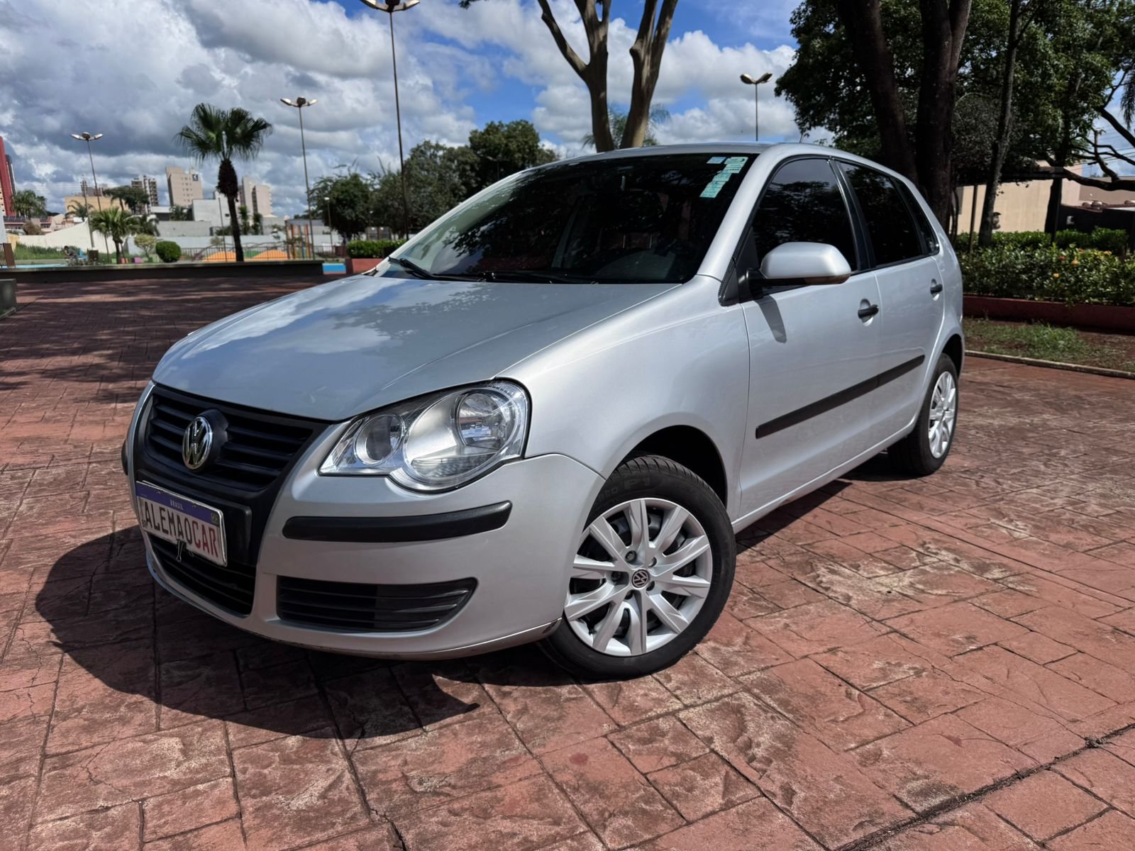 WhatsApp Image 2026-02-03 at 09.30.21 - Copia