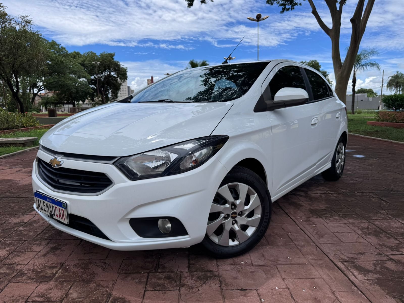 WhatsApp Image 2026-02-12 at 12.04.06