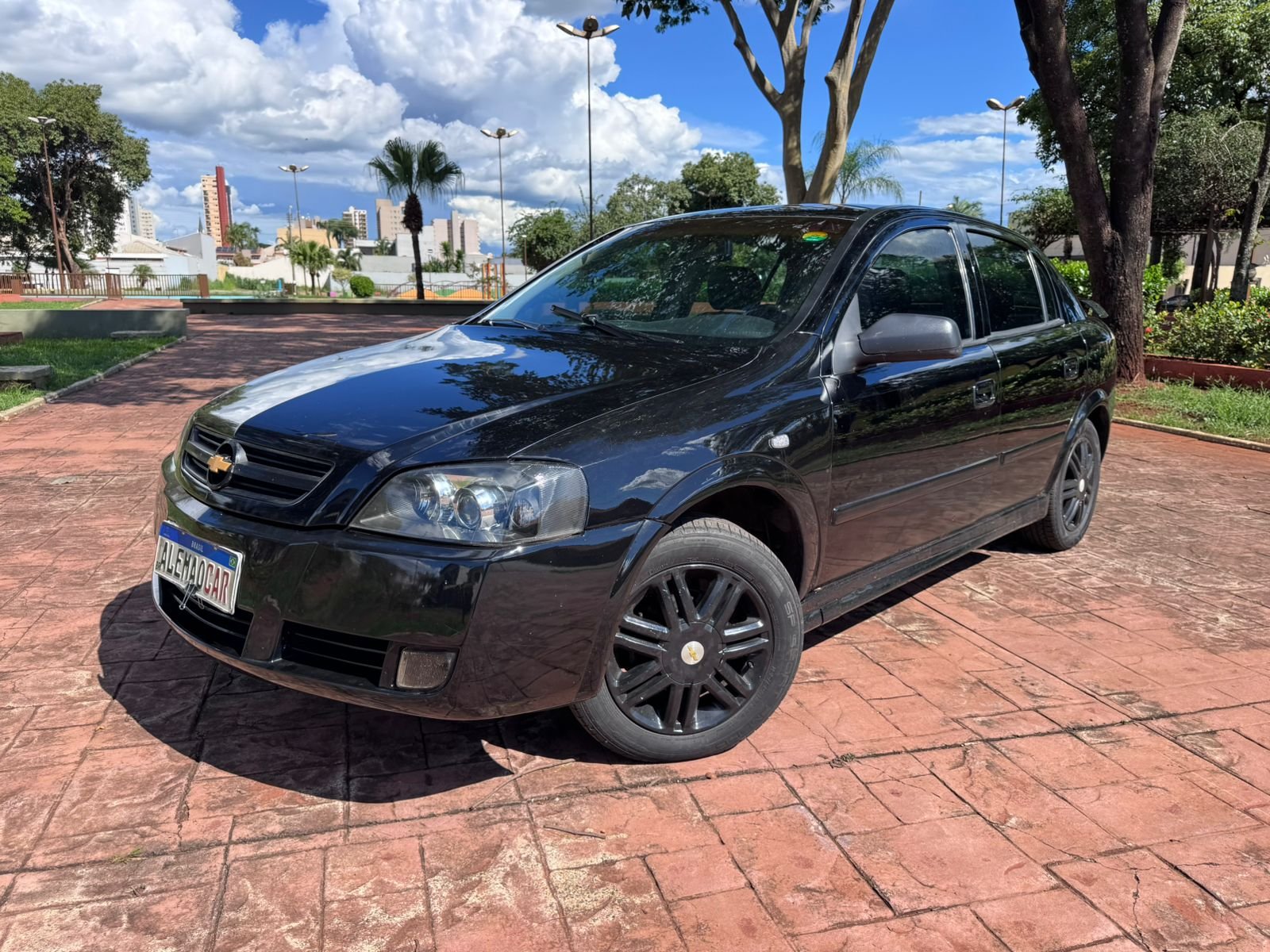 WhatsApp Image 2026-02-12 at 15.41.15