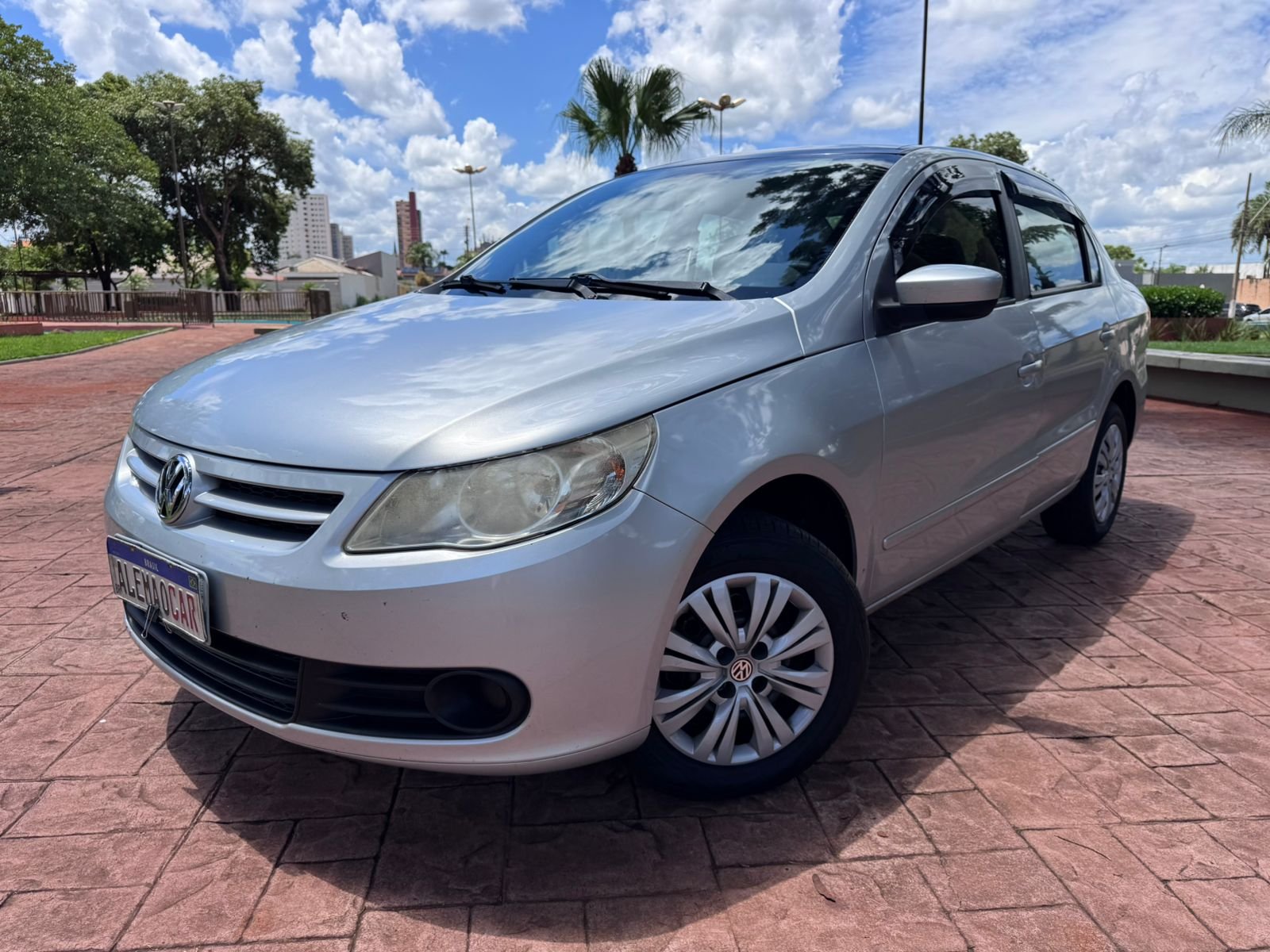 WhatsApp Image 2026-02-13 at 11.39.09