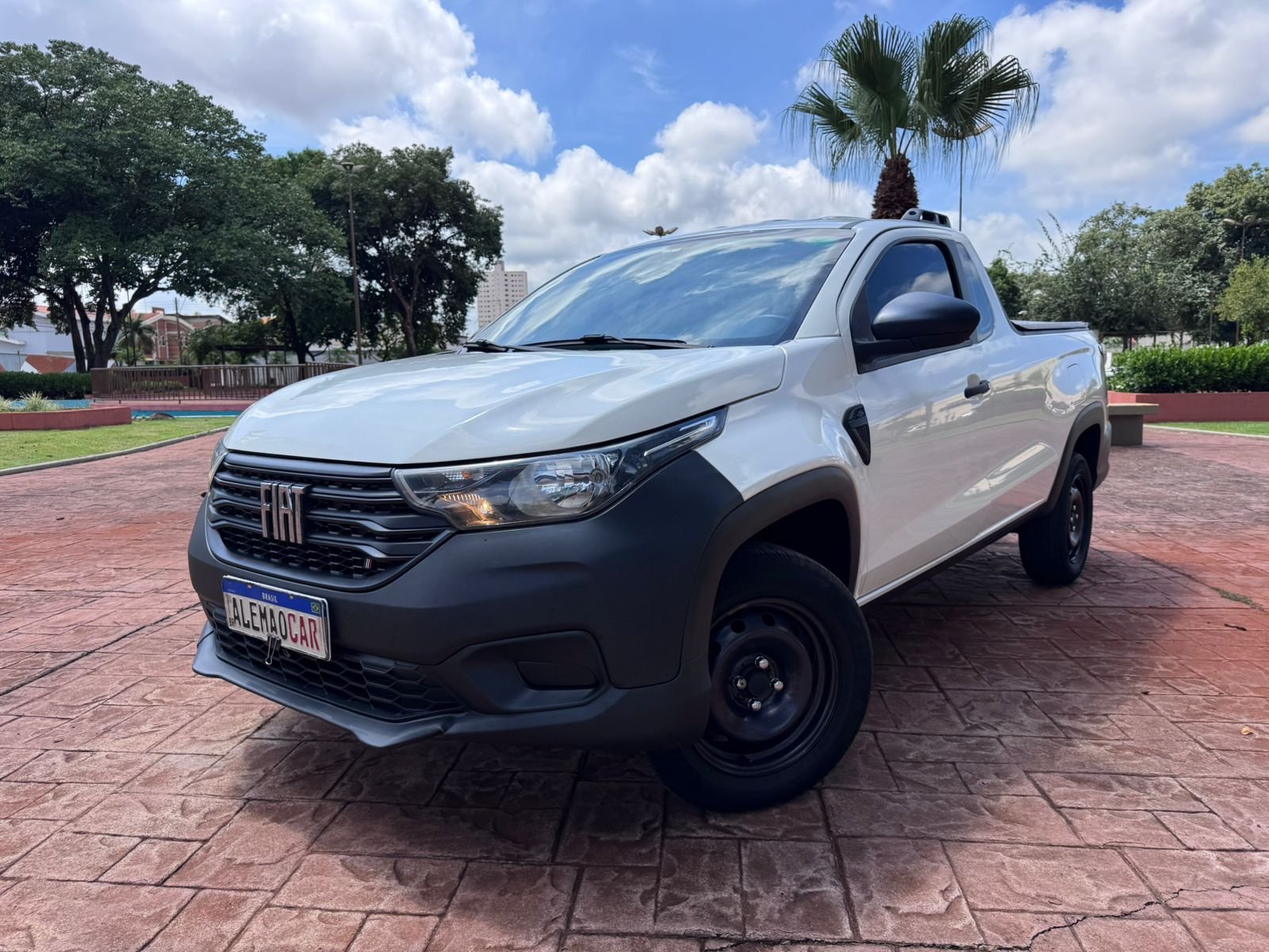 WhatsApp Image 2026-02-19 at 11.34.41