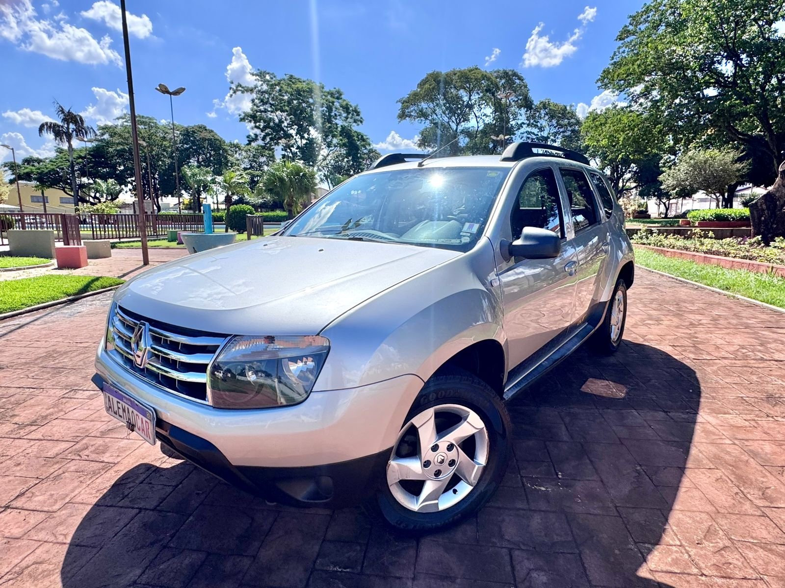 WhatsApp Image 2026-03-03 at 16.11.43