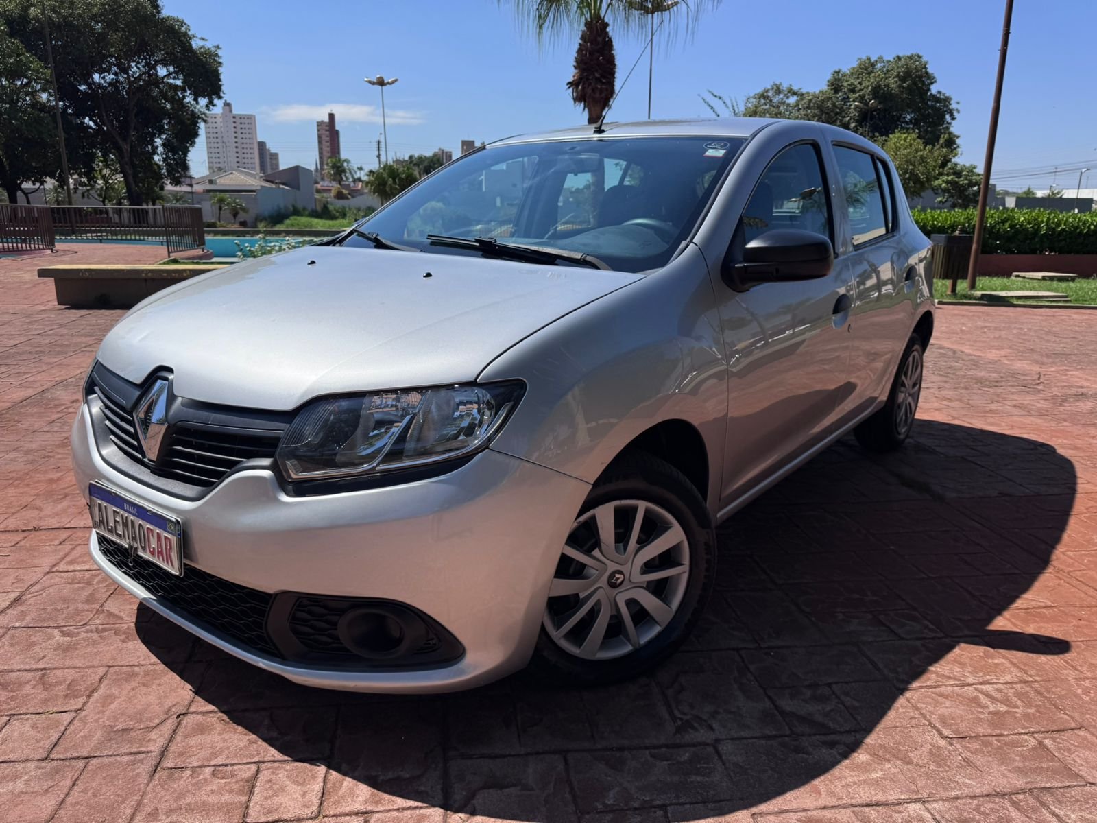 WhatsApp Image 2026-03-05 at 10.57.02