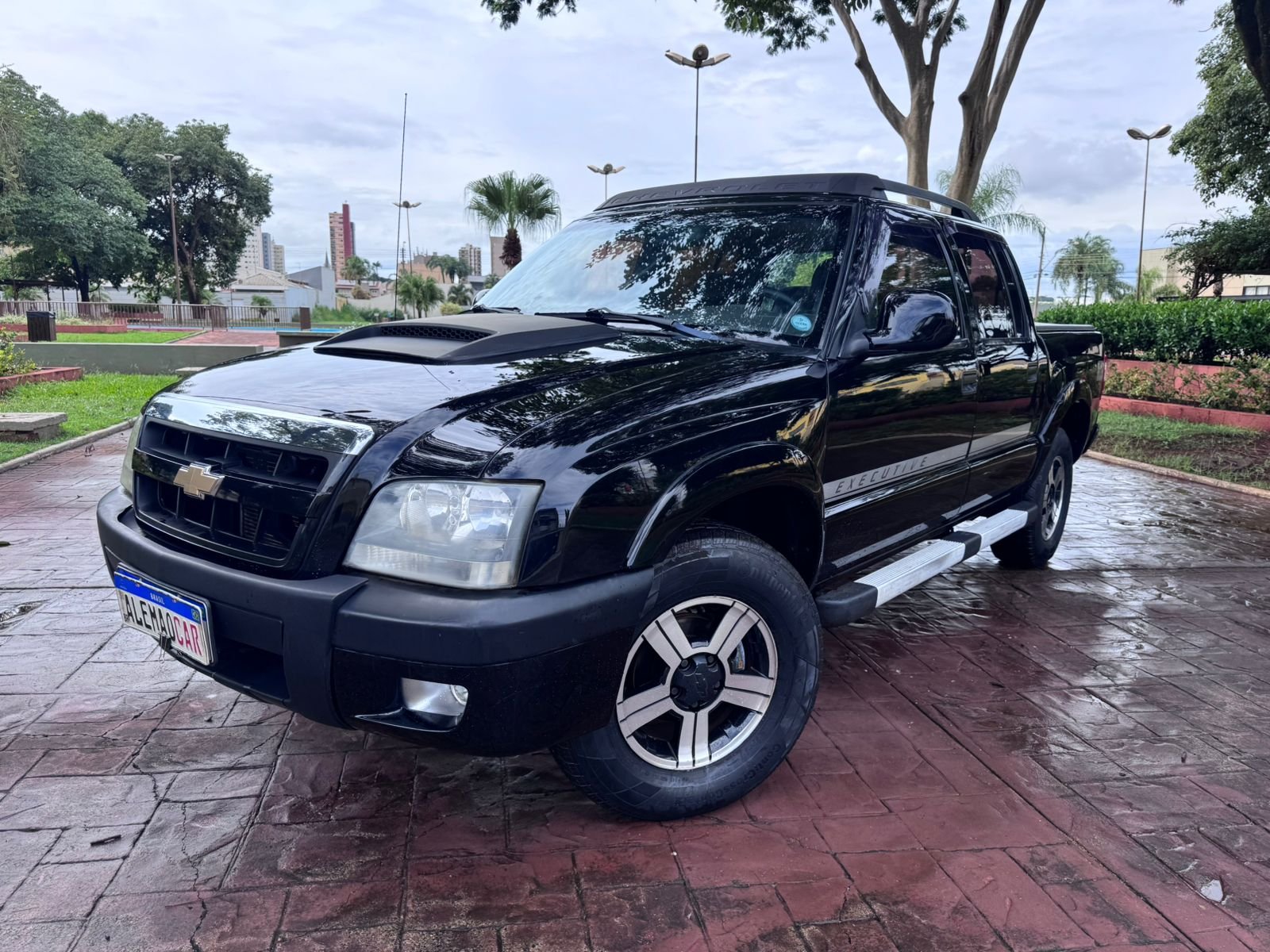 WhatsApp Image 2026-03-12 at 10.04.39