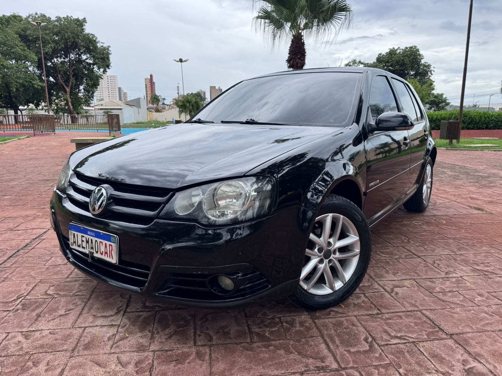 WhatsApp Image 2026-03-19 at 15.49.23