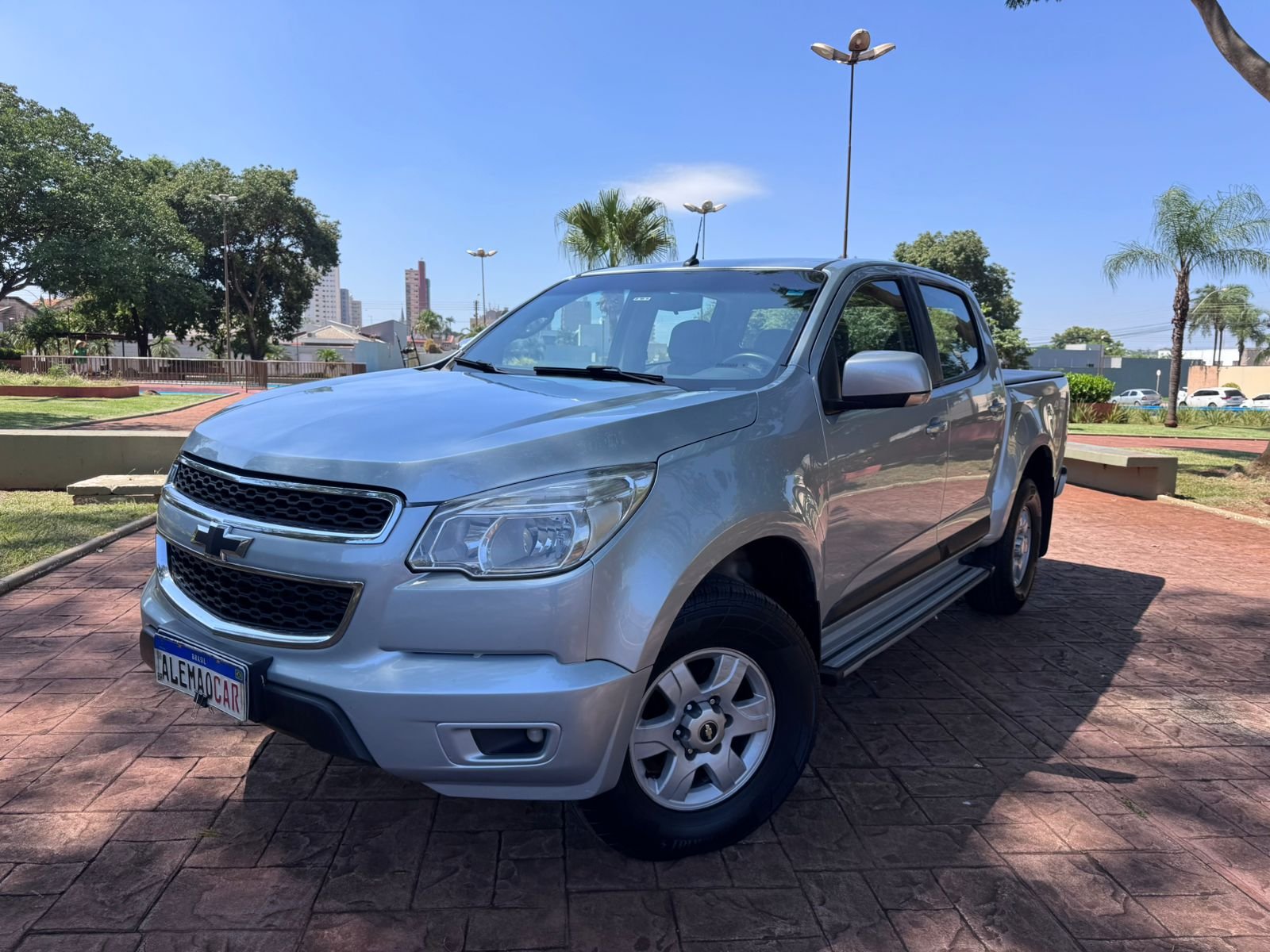 WhatsApp Image 2026-03-24 at 11.15.11