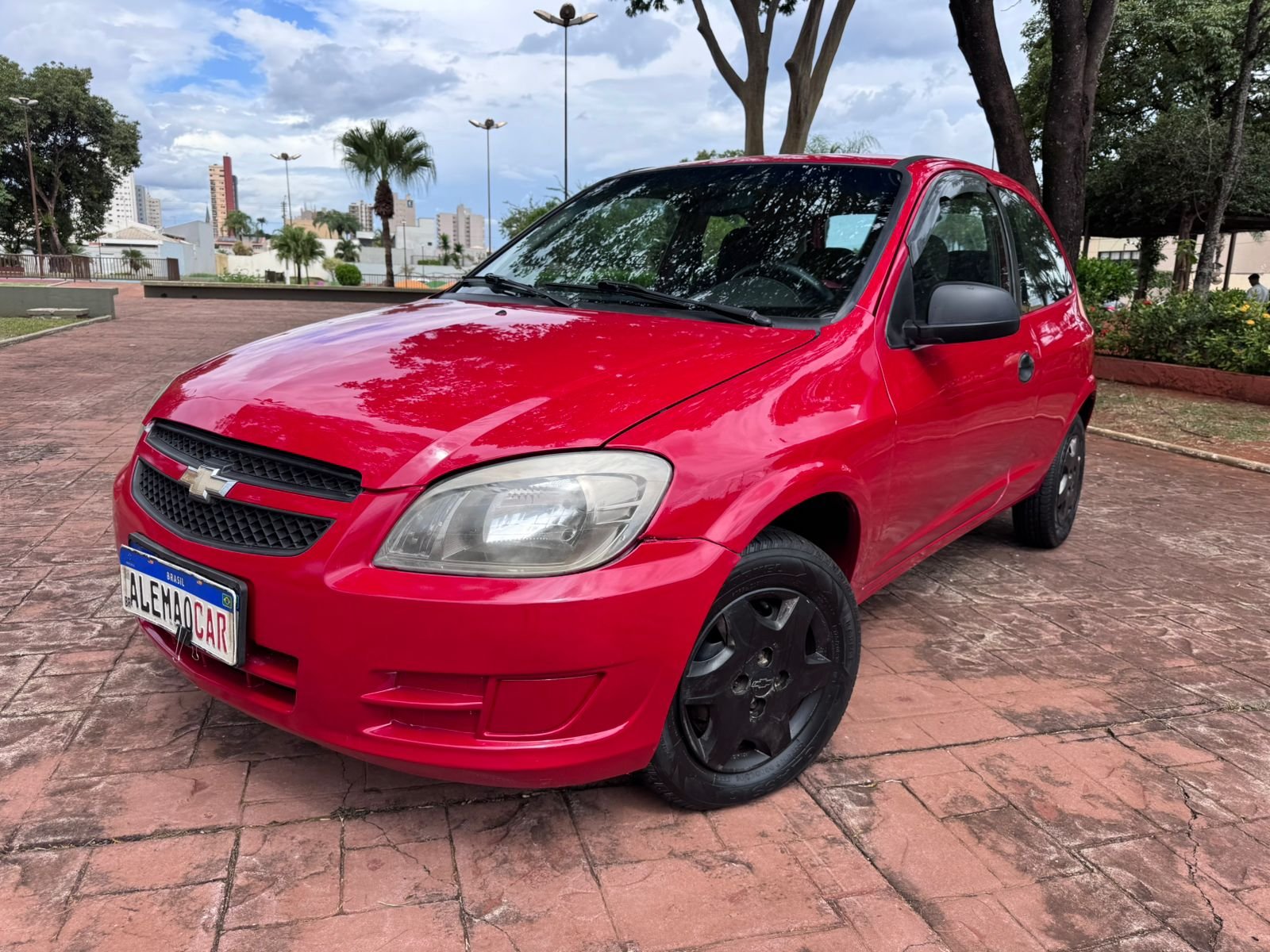 WhatsApp Image 2026-03-25 at 17.48.16