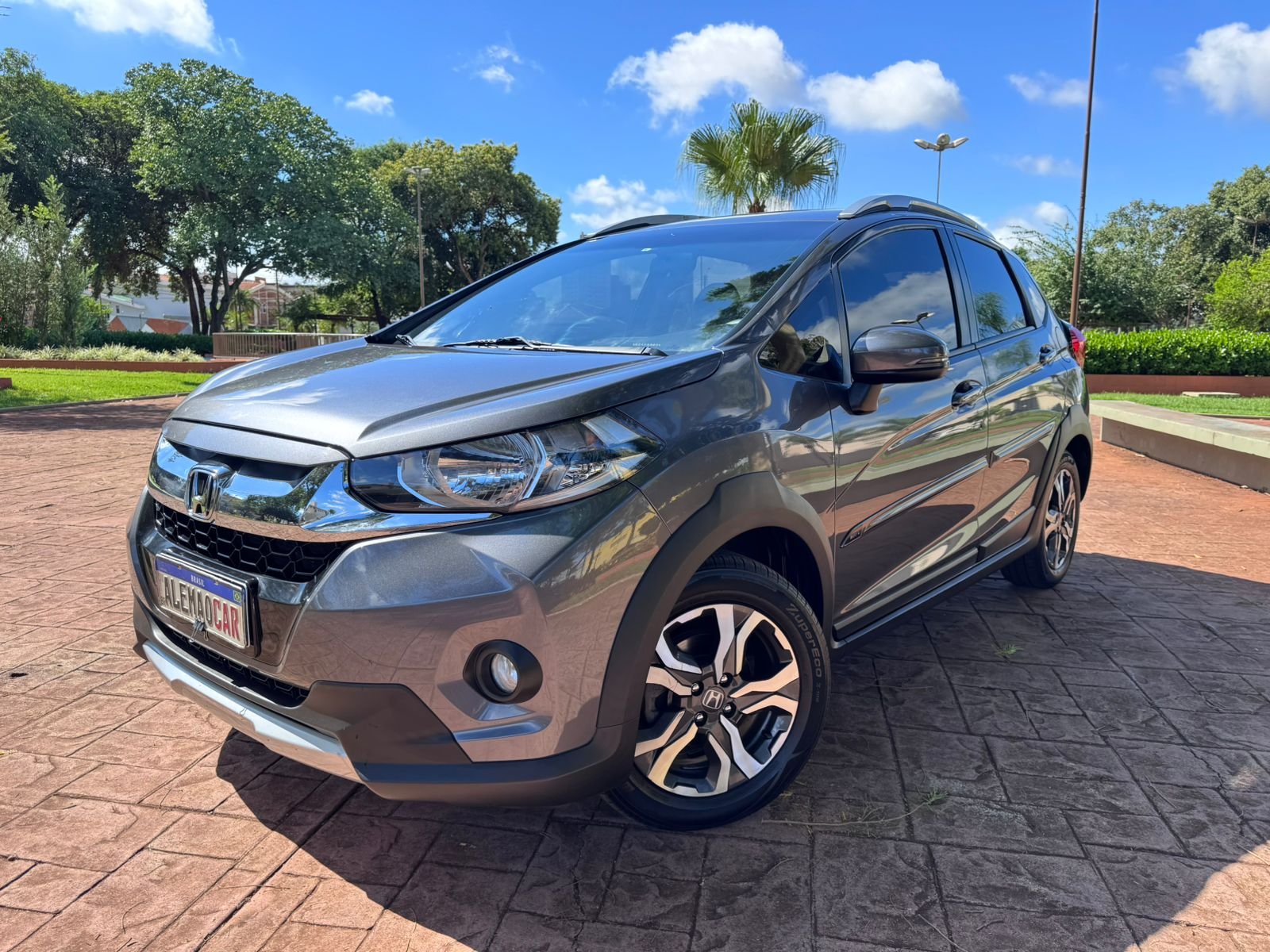 WhatsApp Image 2026-04-09 at 10.45.41 (2)