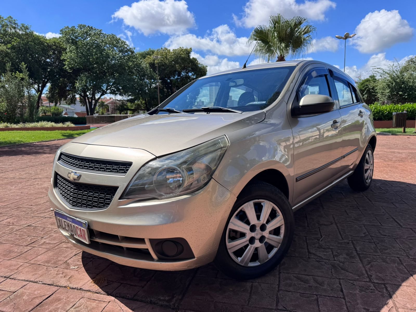 WhatsApp Image 2026-04-09 at 10.59.11