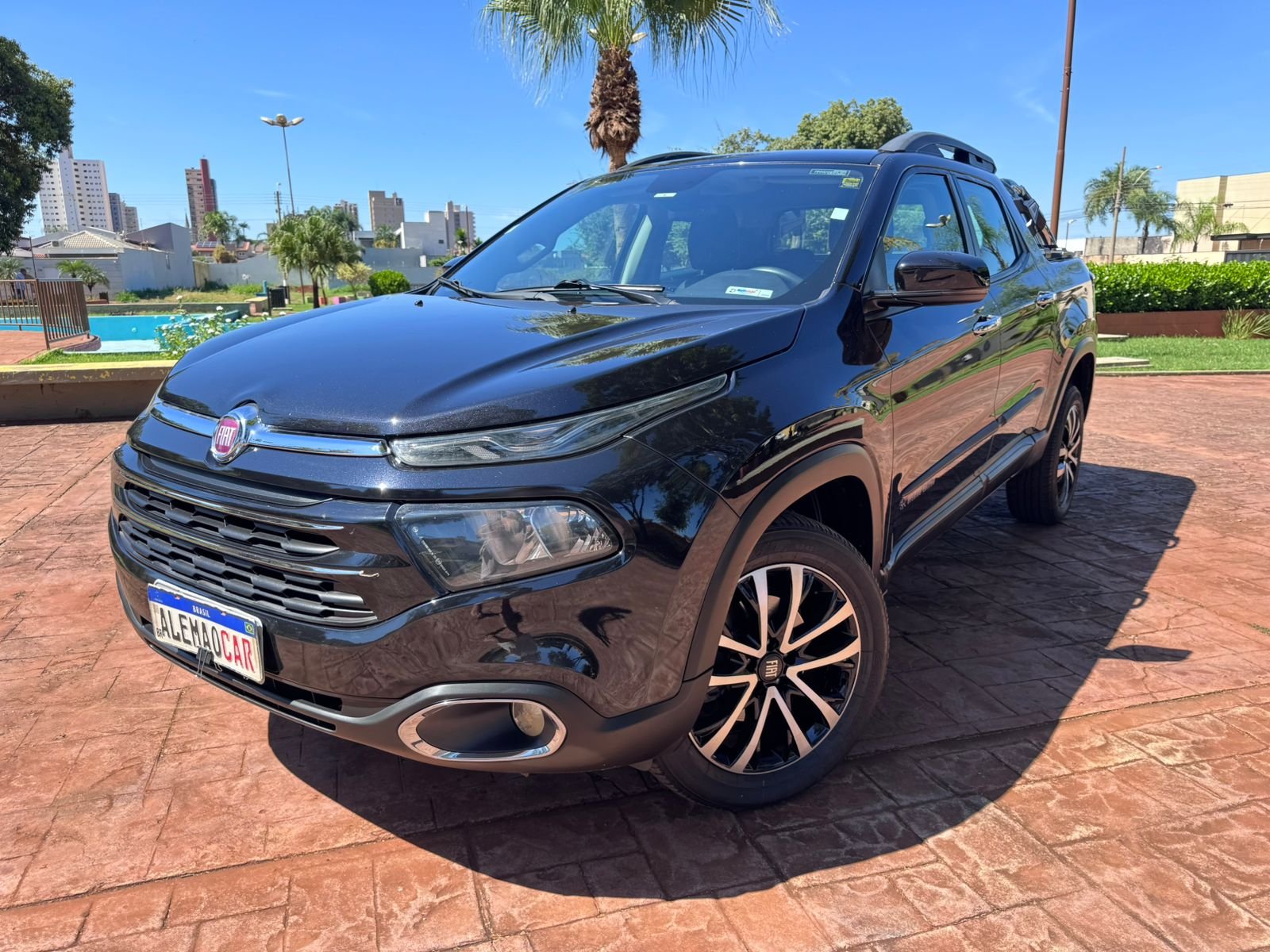 WhatsApp Image 2026-04-11 at 11.33.50