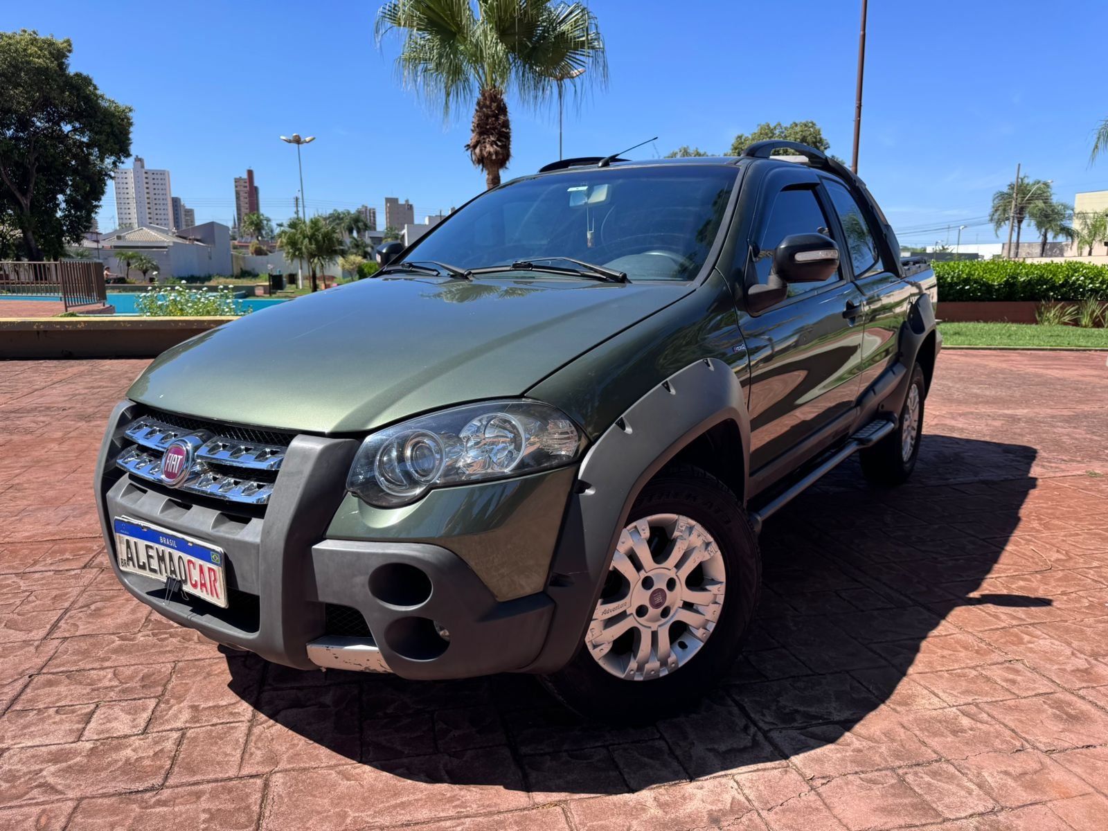 WhatsApp Image 2026-04-11 at 11.37.13