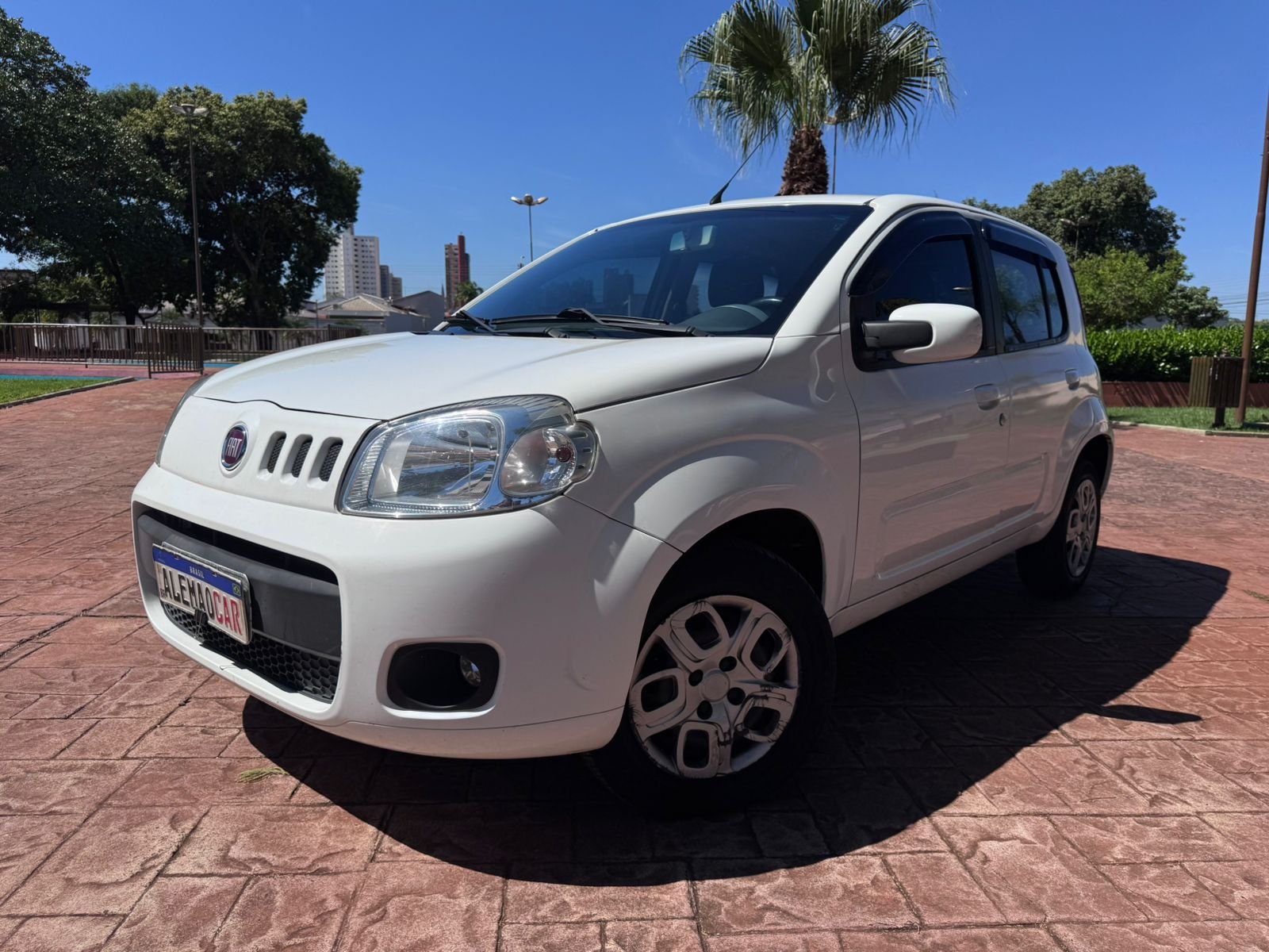 WhatsApp Image 2026-04-11 at 11.40.13