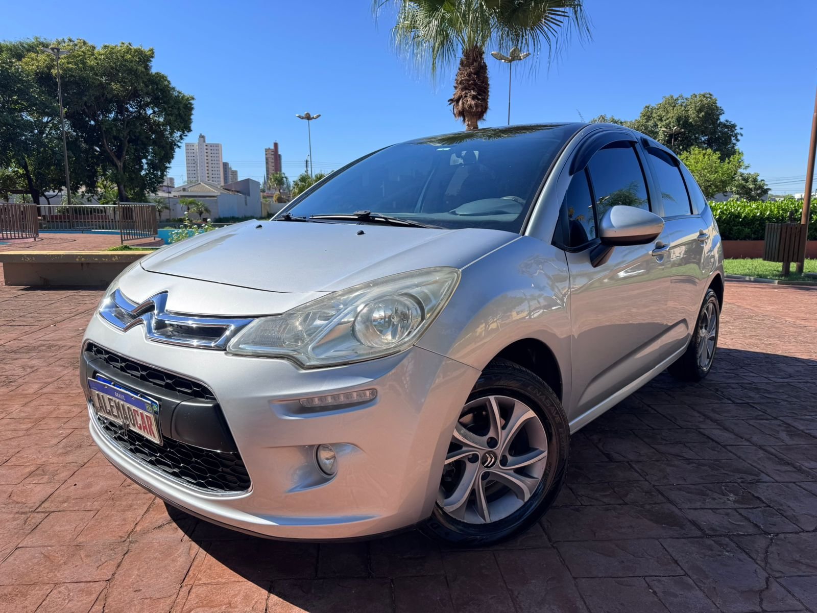 WhatsApp Image 2026-04-14 at 10.09.25