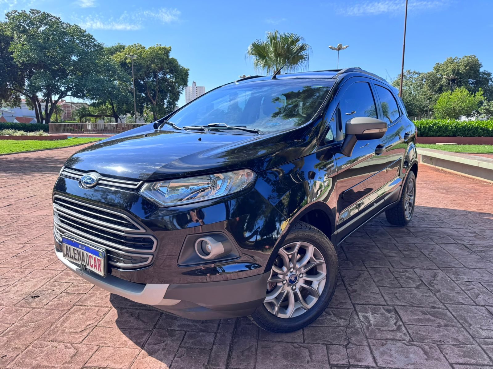 WhatsApp Image 2026-04-16 at 10.02.42