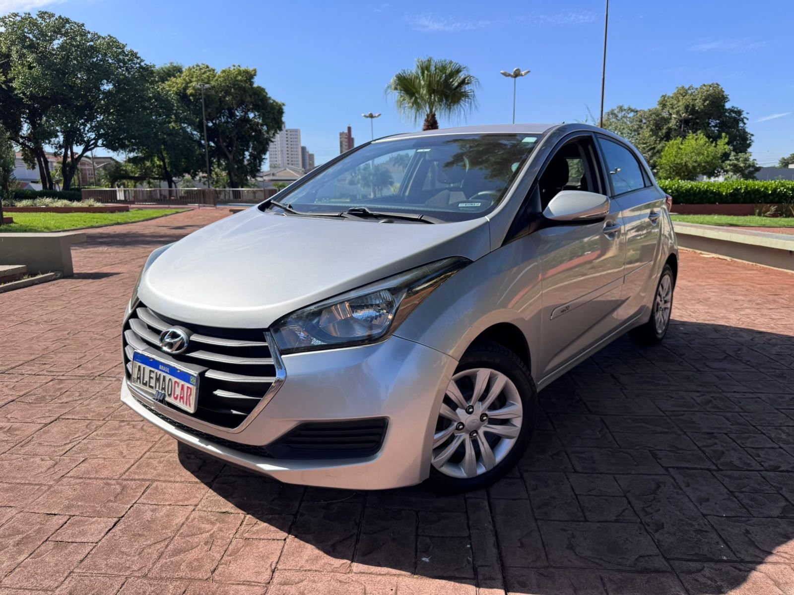 WhatsApp Image 2026-04-16 at 10.16.08