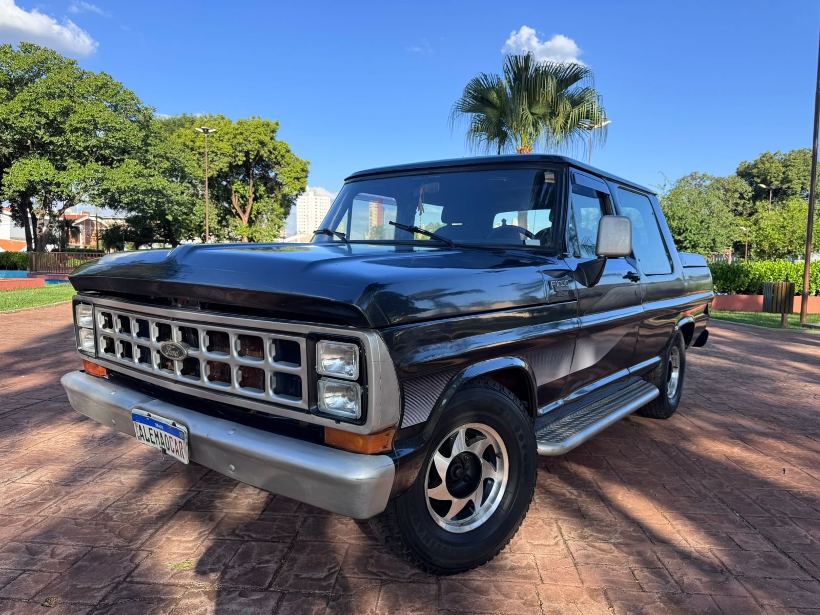 WhatsApp Image 2026-04-17 at 16.28.12