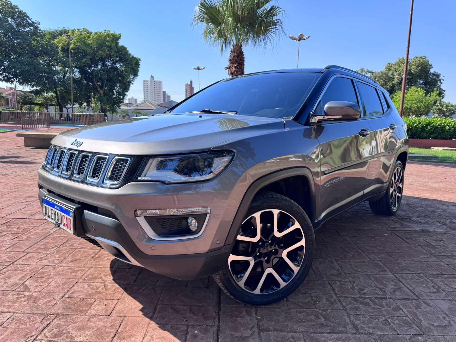 WhatsApp Image 2026-04-23 at 09.42.56