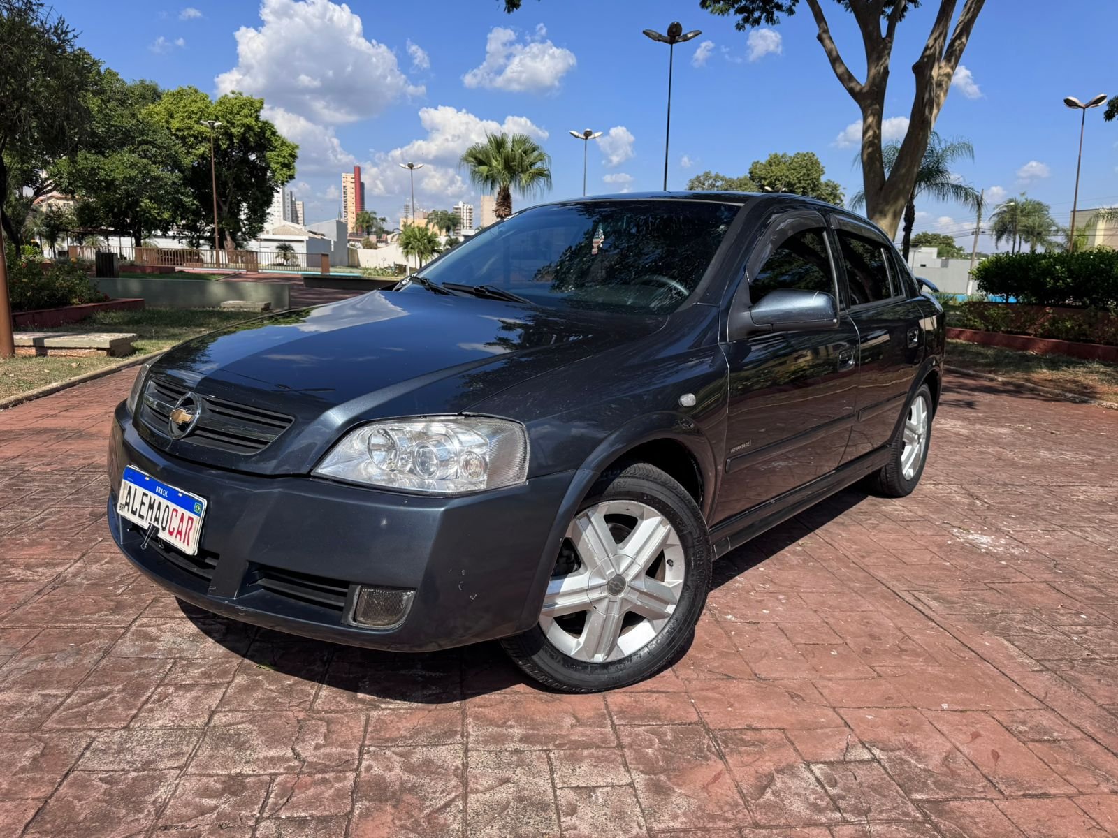 WhatsApp Image 2026-04-23 at 15.10.34